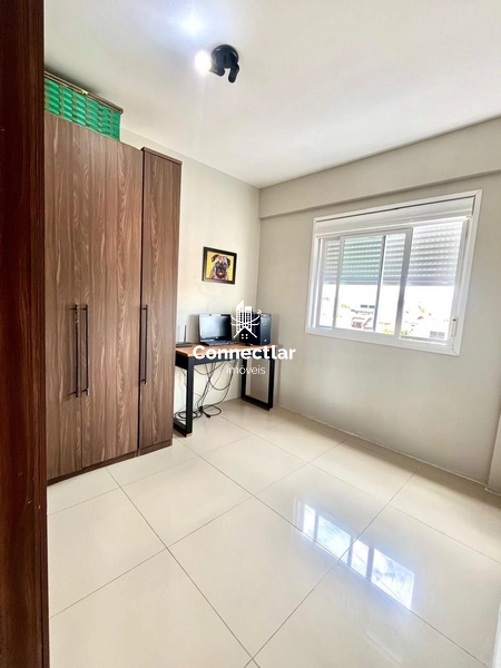 APARTAMENTO NO PORTO VERDE: 9ª foto da galeria de imagens do imóvel