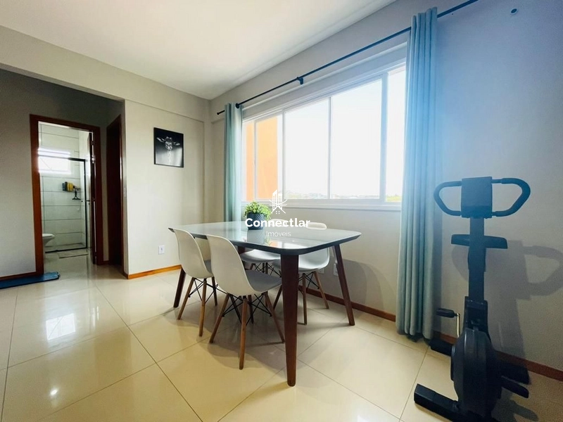 APARTAMENTO NO PORTO VERDE: 4ª foto da galeria de imagens do imóvel
