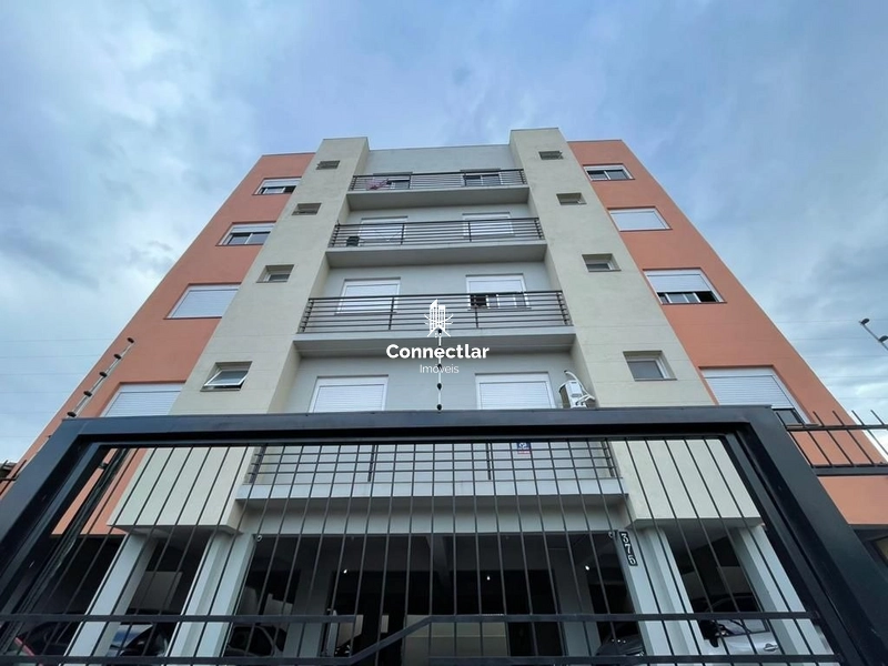 APARTAMENTO NO PORTO VERDE: 1ª foto da galeria de imagens do imóvel