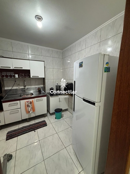 Apartamentos à venda em Porto Alegre, jardim leopoldina: 5ª foto da galeria de imagens do imóvel