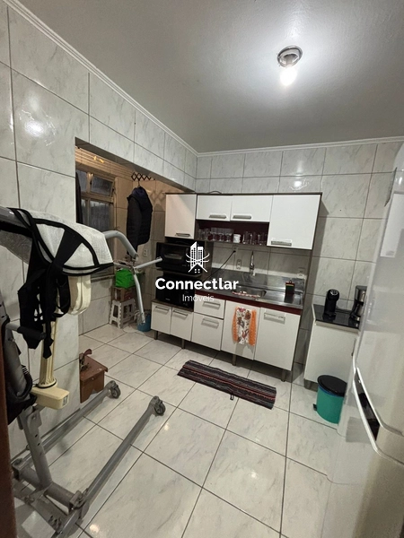 Apartamentos à venda em Porto Alegre, jardim leopoldina: 6ª foto da galeria de imagens do imóvel