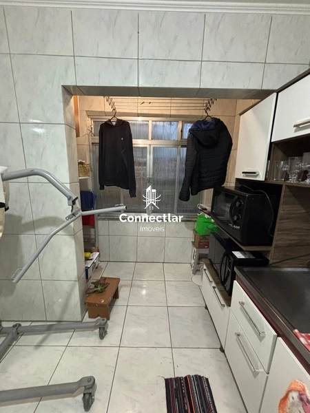 Apartamentos à venda em Porto Alegre, jardim leopoldina: 7ª foto da galeria de imagens do imóvel