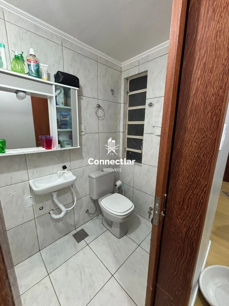 Apartamentos à venda em Porto Alegre, jardim leopoldina: 8ª foto da galeria de imagens do imóvel
