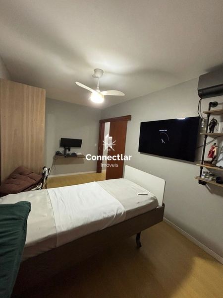 Apartamentos à venda em Porto Alegre, jardim leopoldina: 12ª foto da galeria de imagens do imóvel