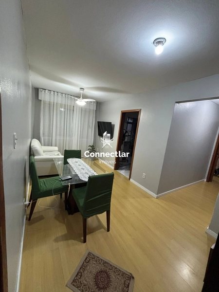 Apartamentos à venda em Porto Alegre, jardim leopoldina: 4ª foto da galeria de imagens do imóvel
