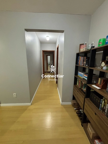 Apartamentos à venda em Porto Alegre, jardim leopoldina: 10ª foto da galeria de imagens do imóvel