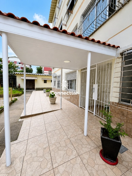 Apartamentos à venda em Porto Alegre, jardim leopoldina: 2ª foto da galeria de imagens do imóvel