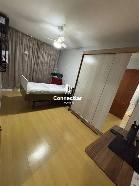 Apartamentos à venda em Porto Alegre, jardim leopoldina: 13ª foto da galeria de imagens do imóvel