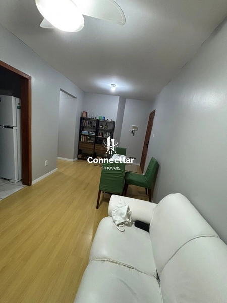 Apartamentos à venda em Porto Alegre, jardim leopoldina: 3ª foto da galeria de imagens do imóvel