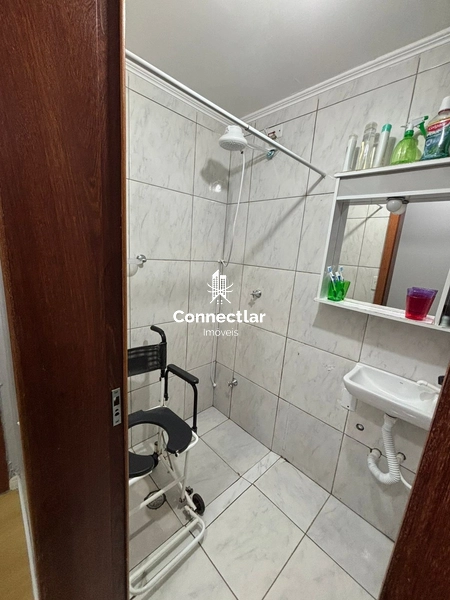 Apartamentos à venda em Porto Alegre, jardim leopoldina: 9ª foto da galeria de imagens do imóvel