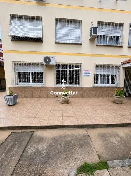 Apartamentos à venda em Porto Alegre, jardim leopoldina
