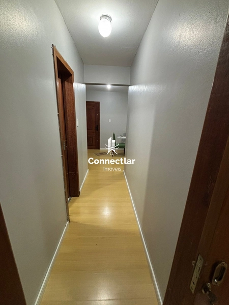 Apartamentos à venda em Porto Alegre, jardim leopoldina: 11ª foto da galeria de imagens do imóvel