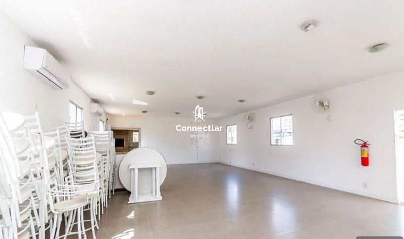 APARTAMENTO NO JARDIM LEOPOLDINA: 14ª foto da galeria de imagens do imóvel