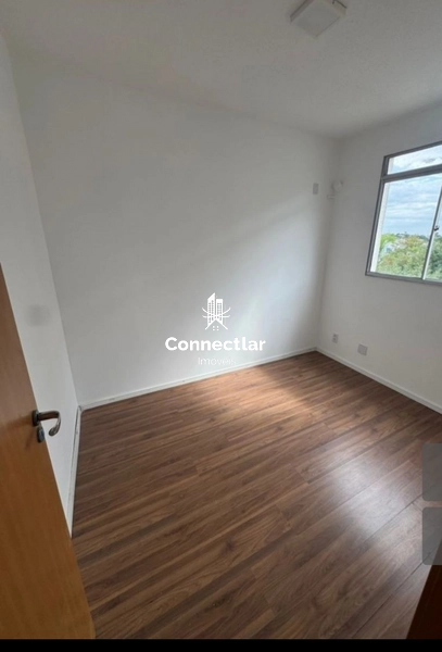 APARTAMENTO NO JARDIM LEOPOLDINA: 10ª foto da galeria de imagens do imóvel