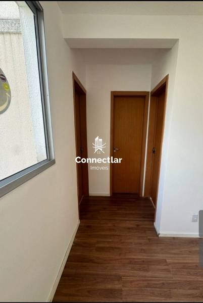 APARTAMENTO NO JARDIM LEOPOLDINA: 9ª foto da galeria de imagens do imóvel