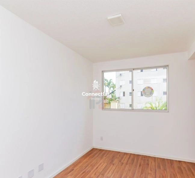 APARTAMENTO NO JARDIM LEOPOLDINA: 4ª foto da galeria de imagens do imóvel