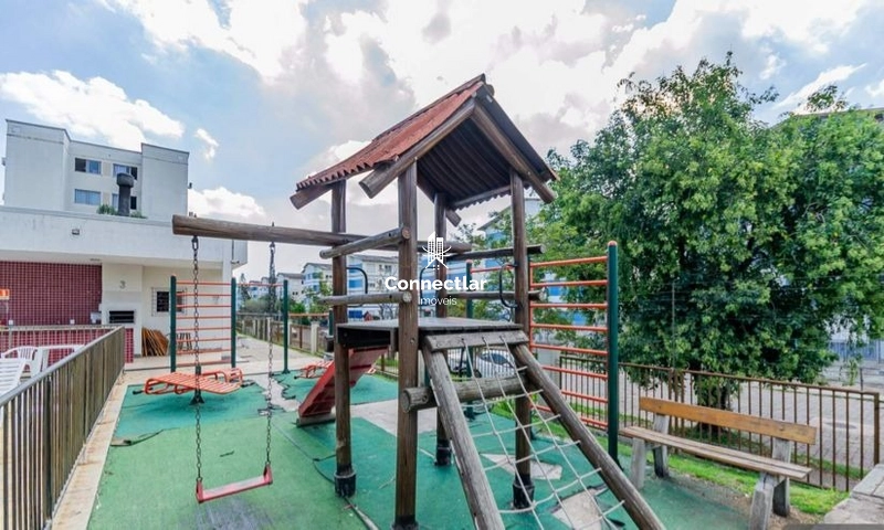 APARTAMENTO NO JARDIM LEOPOLDINA: 15ª foto da galeria de imagens do imóvel