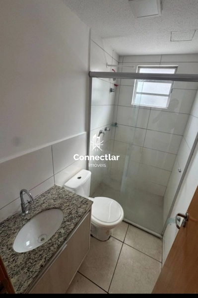 APARTAMENTO NO JARDIM LEOPOLDINA: 11ª foto da galeria de imagens do imóvel