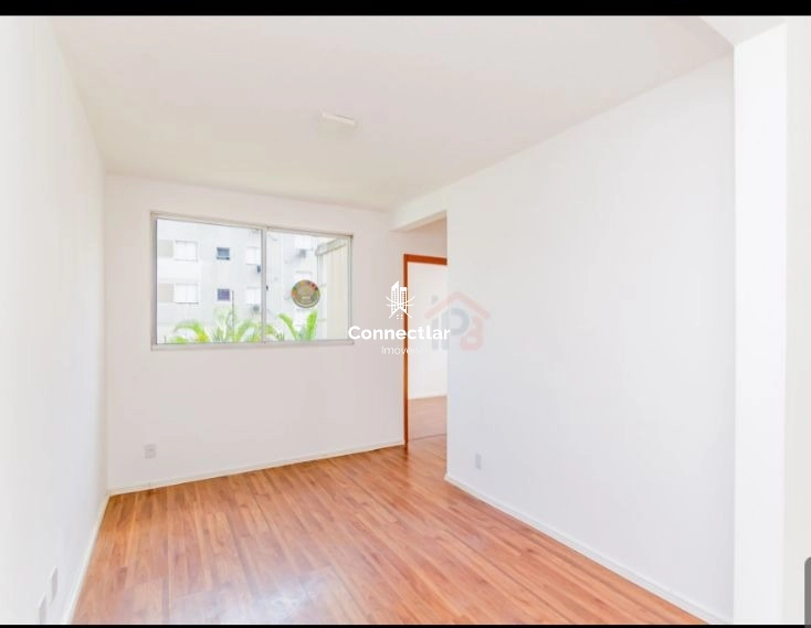 APARTAMENTO NO JARDIM LEOPOLDINA: 5ª foto da galeria de imagens do imóvel