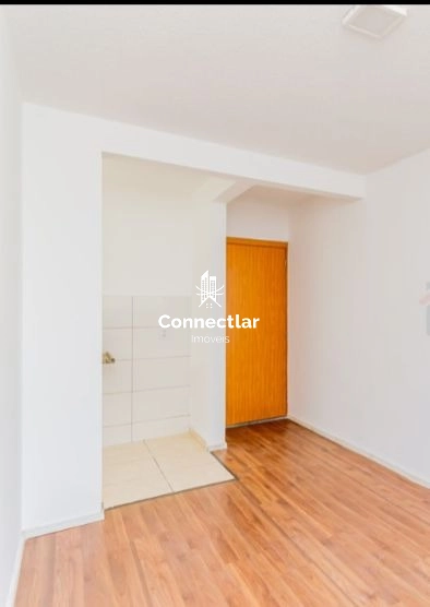 APARTAMENTO NO JARDIM LEOPOLDINA: 3ª foto da galeria de imagens do imóvel