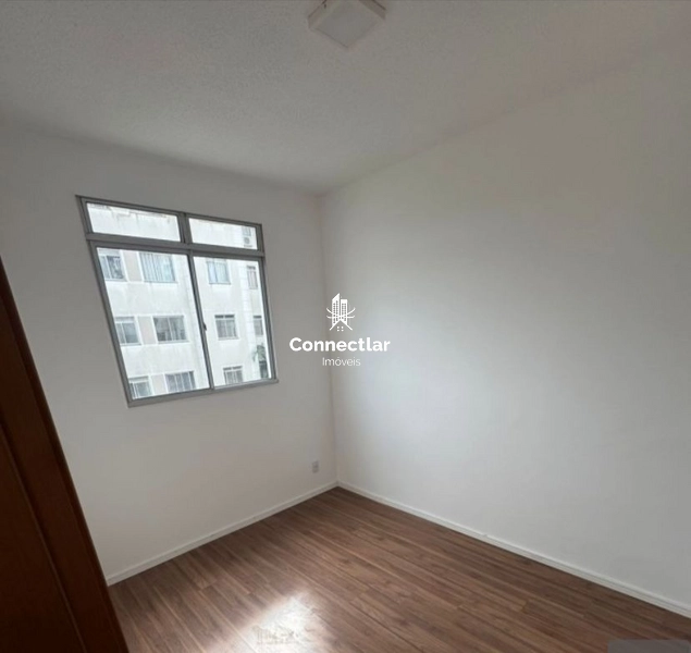 APARTAMENTO NO JARDIM LEOPOLDINA: 12ª foto da galeria de imagens do imóvel
