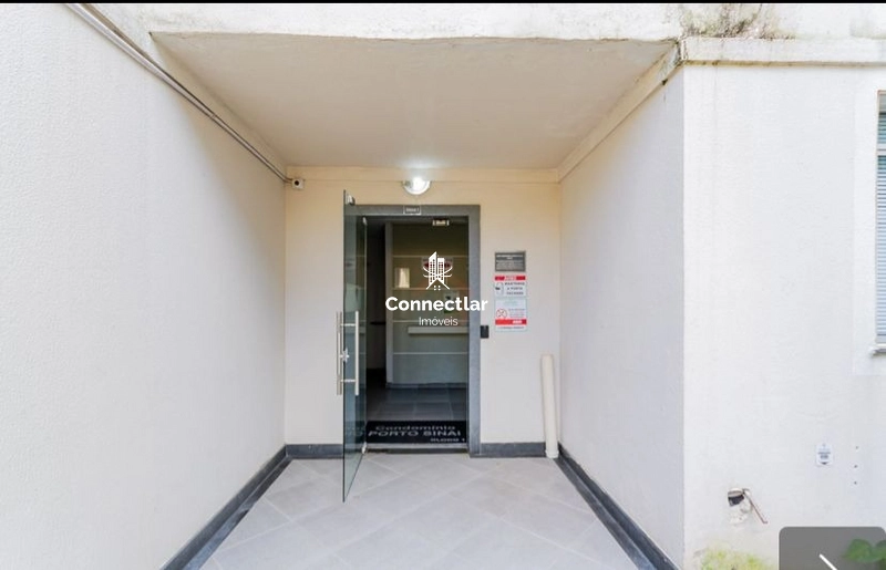APARTAMENTO NO JARDIM LEOPOLDINA: 2ª foto da galeria de imagens do imóvel