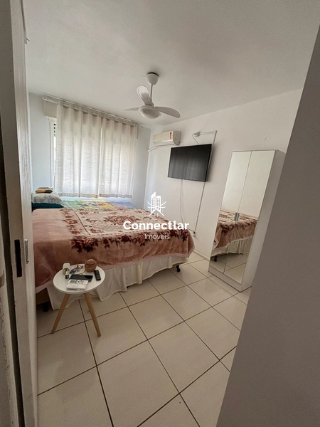 Apartamentos à venda em Porto Alegre, jardim leopoldina: 11ª foto da galeria de imagens do imóvel
