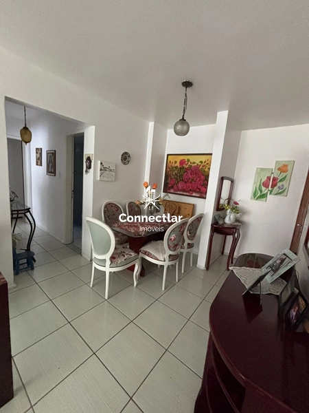 Apartamentos à venda em Porto Alegre, jardim leopoldina: 6ª foto da galeria de imagens do imóvel
