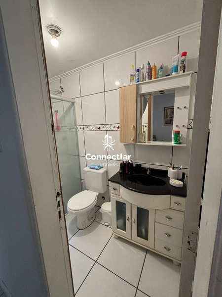 Apartamentos à venda em Porto Alegre, jardim leopoldina: 14ª foto da galeria de imagens do imóvel