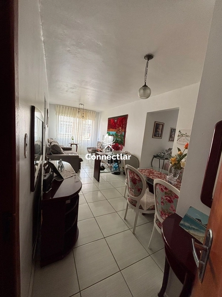 Apartamentos à venda em Porto Alegre, jardim leopoldina: 5ª foto da galeria de imagens do imóvel