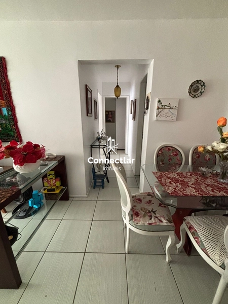 Apartamentos à venda em Porto Alegre, jardim leopoldina: 7ª foto da galeria de imagens do imóvel