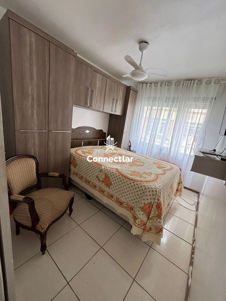 Apartamentos à venda em Porto Alegre, jardim leopoldina: 16ª foto da galeria de imagens do imóvel