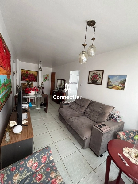 Apartamentos à venda em Porto Alegre, jardim leopoldina: 3ª foto da galeria de imagens do imóvel