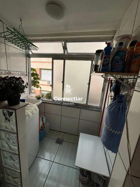 Apartamentos à venda em Porto Alegre, jardim leopoldina: 10ª foto da galeria de imagens do imóvel