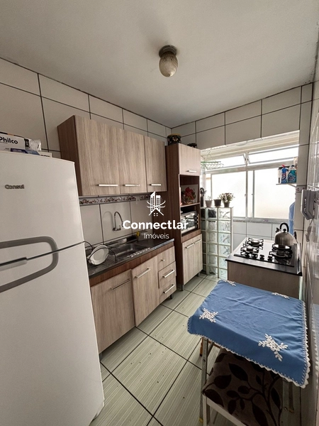 Apartamentos à venda em Porto Alegre, jardim leopoldina: 9ª foto da galeria de imagens do imóvel