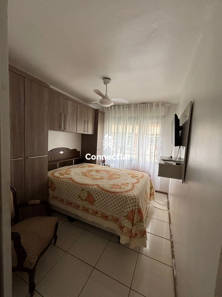Apartamentos à venda em Porto Alegre, jardim leopoldina: 15ª foto da galeria de imagens do imóvel
