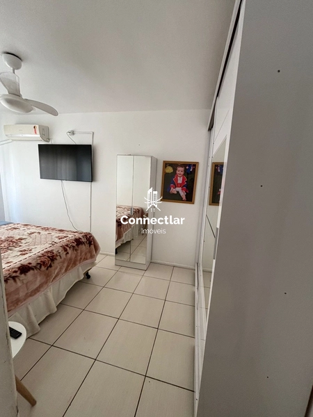 Apartamentos à venda em Porto Alegre, jardim leopoldina: 13ª foto da galeria de imagens do imóvel