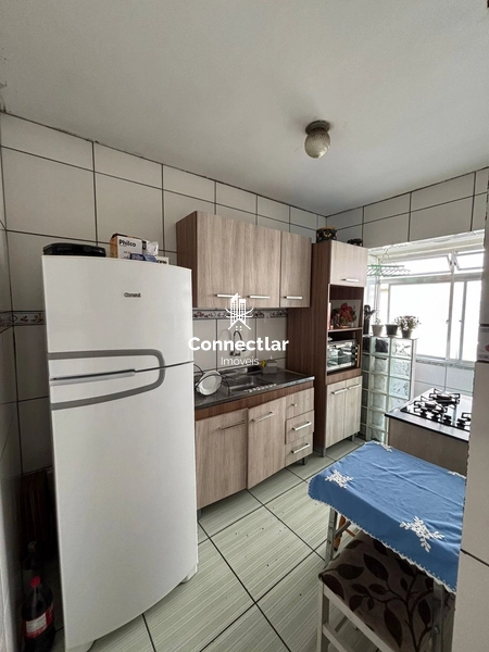 Apartamentos à venda em Porto Alegre, jardim leopoldina: 8ª foto da galeria de imagens do imóvel