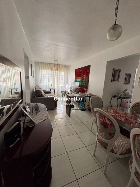 Apartamentos à venda em Porto Alegre, jardim leopoldina: 4ª foto da galeria de imagens do imóvel