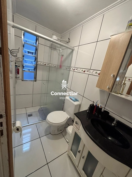 Apartamentos à venda em Porto Alegre, jardim leopoldina: 12ª foto da galeria de imagens do imóvel