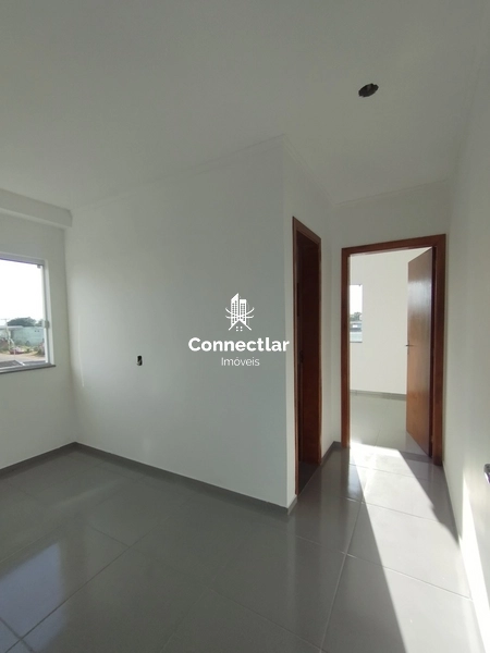 Apartamentos à venda em ALVORADA, PIRATINI.: 3ª foto da galeria de imagens do imóvel