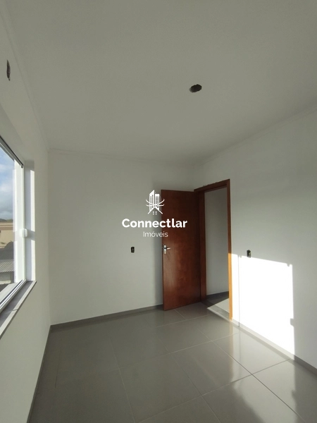Apartamentos à venda em ALVORADA, PIRATINI.: 8ª foto da galeria de imagens do imóvel