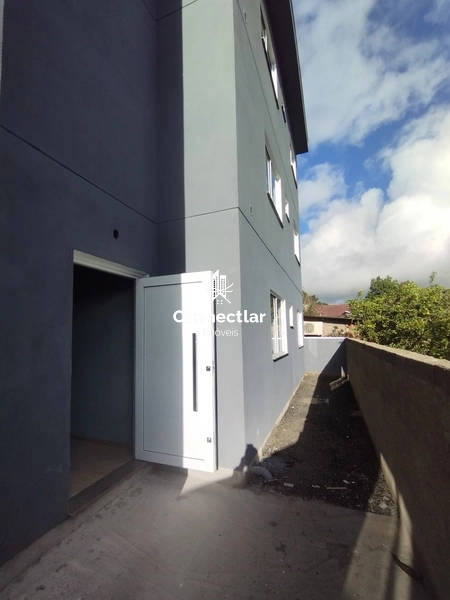 Apartamentos à venda em ALVORADA, PIRATINI.: 2ª foto da galeria de imagens do imóvel