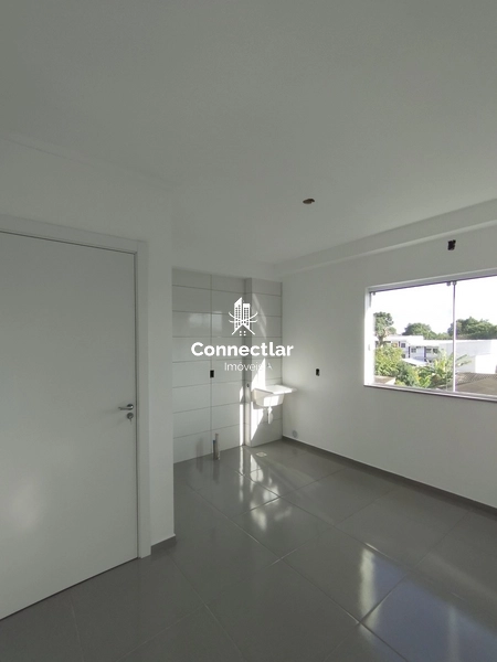Apartamentos à venda em ALVORADA, PIRATINI.: 4ª foto da galeria de imagens do imóvel