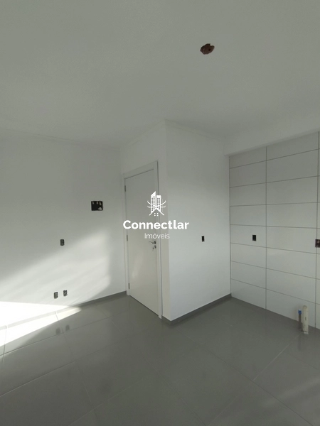 Apartamentos à venda em ALVORADA, PIRATINI.: 5ª foto da galeria de imagens do imóvel