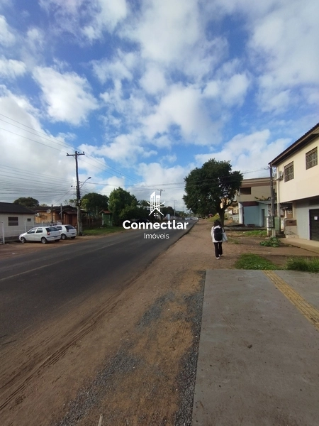 Apartamentos à venda em ALVORADA, PIRATINI.: 9ª foto da galeria de imagens do imóvel