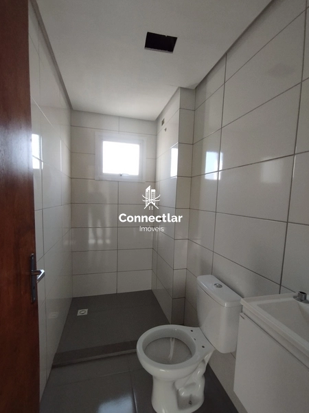 Apartamentos à venda em ALVORADA, PIRATINI.: 6ª foto da galeria de imagens do imóvel