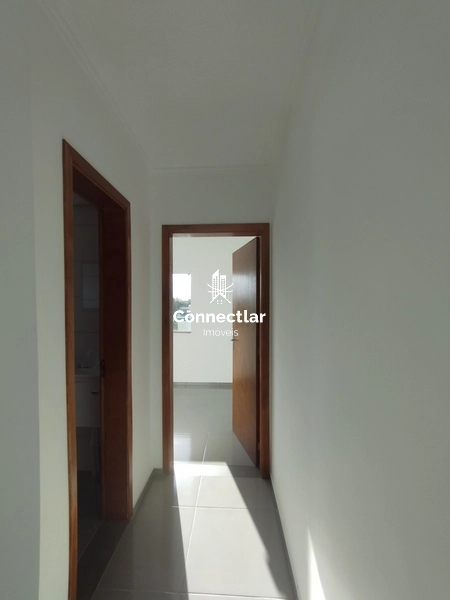 Apartamentos à venda em ALVORADA, PIRATINI.: 7ª foto da galeria de imagens do imóvel