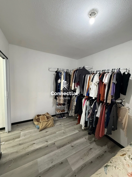 Apartamento reformado de 2 dormitórios no bairro Camaquã: 16ª foto da galeria de imagens do imóvel