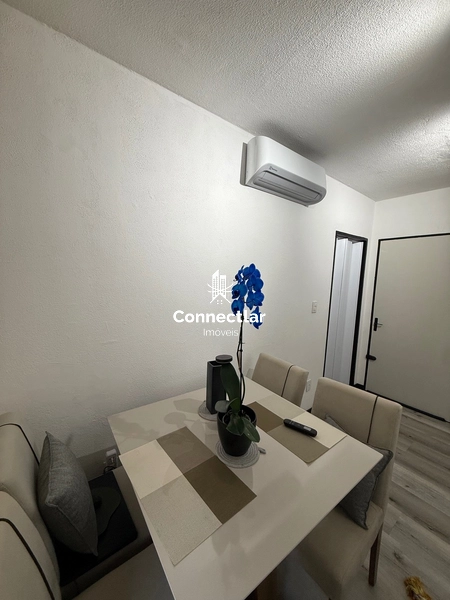 Apartamento reformado de 2 dormitórios no bairro Camaquã: 5ª foto da galeria de imagens do imóvel